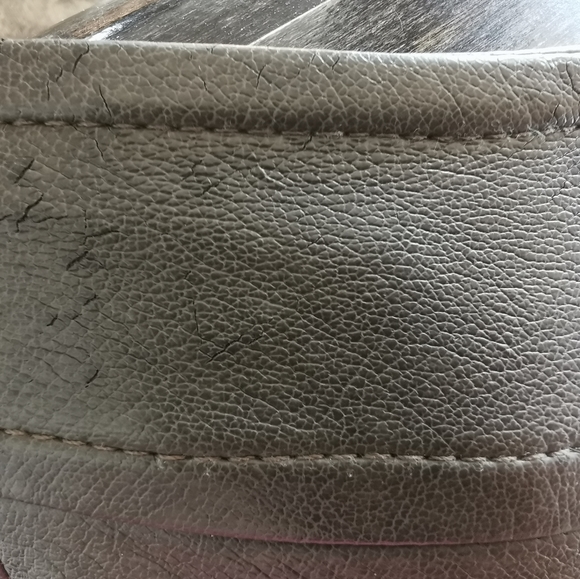 X dye Jacket - Picture 7 of 9